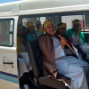 participantes_14